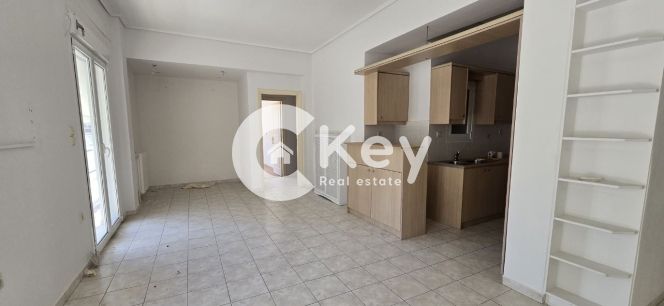 Διαμέρισμα 179 τ.μ. για πώληση, Αθήνα - Κέντρο, Ιστορικό Κέντρο