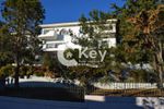 Maisonette 529sqm for sale-Panorama » Center