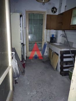 Διαμέρισμα 57τ.μ. για πώληση-Βούλγαρη - άγιος ελευθέριος