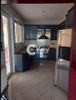 Apartment 128sqm for sale-Argyroupoli » Nea Alexandria