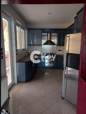 Apartment 128 sqm for sale, Athens - South, Argyroupoli