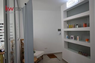 Διαμέρισμα 85 τ.μ. για πώληση, Αμμόχωστος-thumb-13