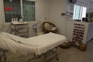 Διαμέρισμα 85 τ.μ. για πώληση, Αμμόχωστος-thumb-7