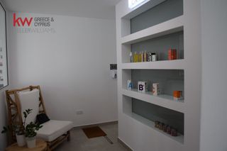 Διαμέρισμα 85 τ.μ. για πώληση, Αμμόχωστος-thumb-9