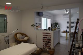 Διαμέρισμα 85 τ.μ. για πώληση, Αμμόχωστος-thumb-6