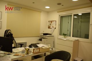 Διαμέρισμα 85 τ.μ. για πώληση, Αμμόχωστος-thumb-10