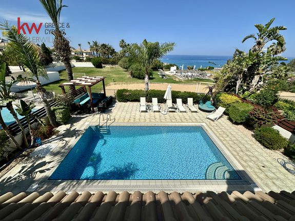 Μονοκατοικία 200 τ.μ. για πώληση, Αμμόχωστος