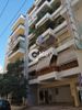 Apartment 78sqm for sale-Patision - Acharnon » Plateia Amerikis