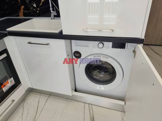 Studio / γκαρσονιέρα 33 τ.μ. για πώληση, Θεσσαλονίκη - Κέντρο, Μπότσαρη-thumb-2