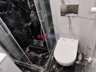 Studio / γκαρσονιέρα 33 τ.μ. για πώληση, Θεσσαλονίκη - Κέντρο, Μπότσαρη-thumb-9