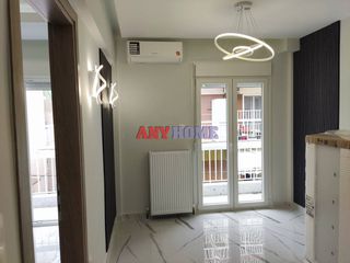 Studio / γκαρσονιέρα 33 τ.μ. για πώληση, Θεσσαλονίκη - Κέντρο, Μπότσαρη-thumb-6