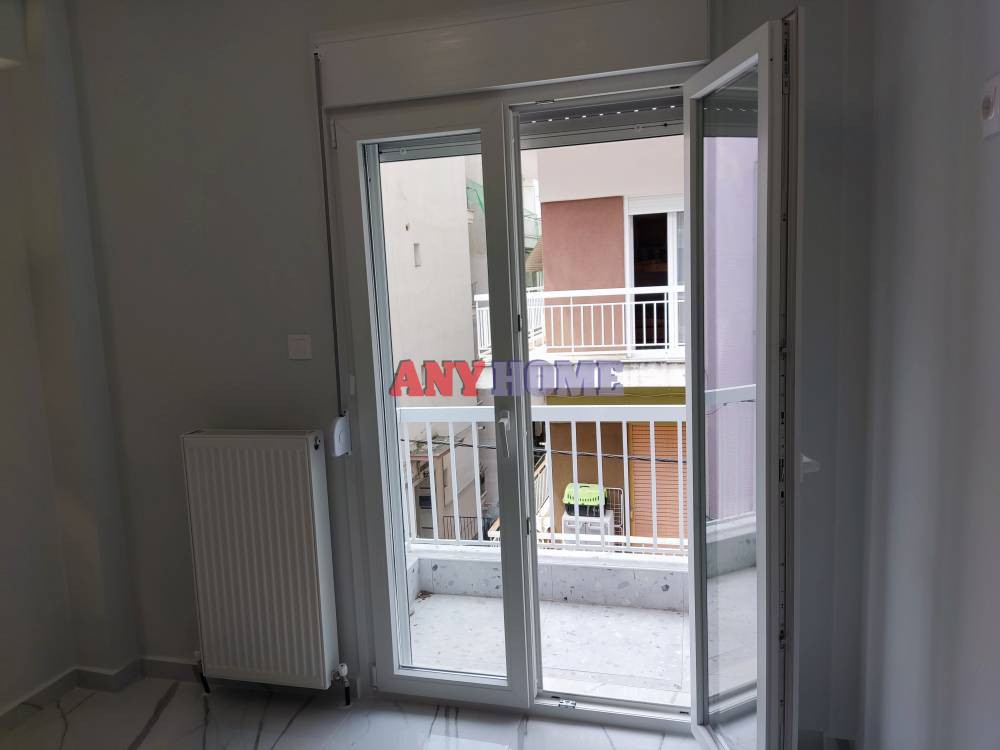 Studio / γκαρσονιέρα 33 τ.μ. πρός πώληση, Θεσσαλονίκη - Κέντρο, Μπότσαρη