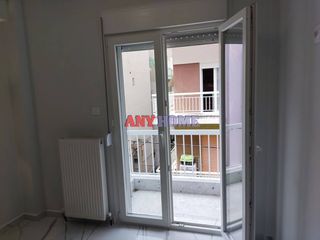 Studio / γκαρσονιέρα 33 τ.μ. για πώληση, Θεσσαλονίκη - Κέντρο, Μπότσαρη-thumb-4