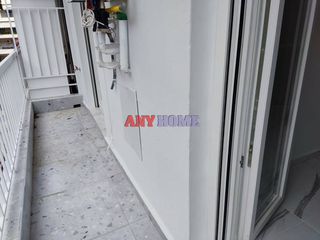 Studio / γκαρσονιέρα 33 τ.μ. για πώληση, Θεσσαλονίκη - Κέντρο, Μπότσαρη-thumb-12