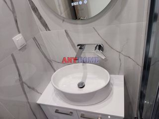 Studio / γκαρσονιέρα 33 τ.μ. για πώληση, Θεσσαλονίκη - Κέντρο, Μπότσαρη-thumb-8