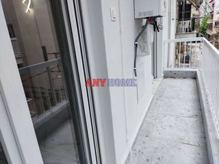 Studio / γκαρσονιέρα 33 τ.μ. για πώληση, Θεσσαλονίκη - Κέντρο, Μπότσαρη-thumb-10