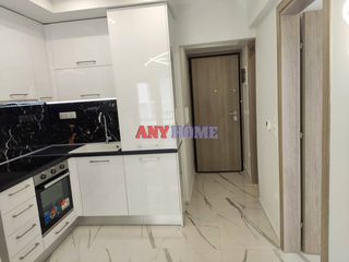Studio / γκαρσονιέρα 33 τ.μ. για πώληση