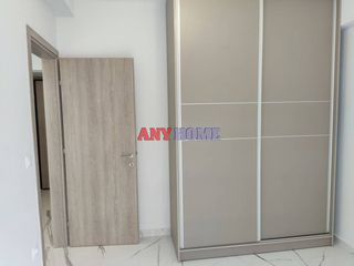 Studio / γκαρσονιέρα 33 τ.μ. για πώληση, Θεσσαλονίκη - Κέντρο, Μπότσαρη-thumb-13