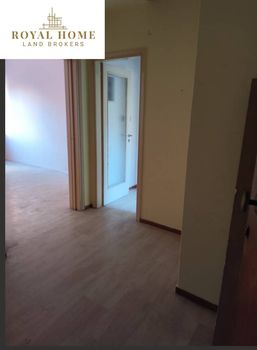 Apartment 66sqm for sale-Exarchia - Neapoli » Neapoli Exarcheion