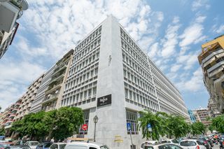 Office 7 sqm for rent