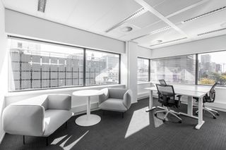 Office 15 sqm for rent