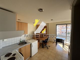 Studio / γκαρσονιέρα 35 τ.μ. για ενοικίαση, Αχαΐα, Πάτρα-thumb-15