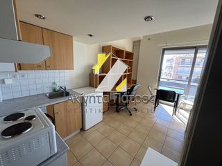 Studio / γκαρσονιέρα 35 τ.μ. για ενοικίαση, Αχαΐα, Πάτρα-thumb-11