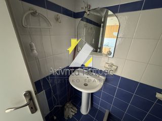Studio / γκαρσονιέρα 35 τ.μ. για ενοικίαση, Αχαΐα, Πάτρα-thumb-8