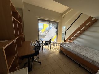 Studio / γκαρσονιέρα 35 τ.μ. για ενοικίαση, Αχαΐα, Πάτρα-thumb-24