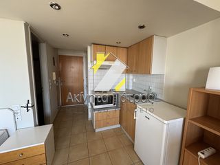 Studio / γκαρσονιέρα 35 τ.μ. για ενοικίαση, Αχαΐα, Πάτρα-thumb-1