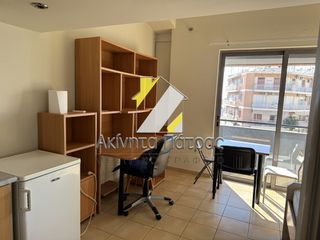 Studio / γκαρσονιέρα 35 τ.μ. για ενοικίαση, Αχαΐα, Πάτρα-thumb-14