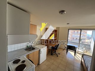 Studio / γκαρσονιέρα 35 τ.μ. για ενοικίαση, Αχαΐα, Πάτρα-thumb-18