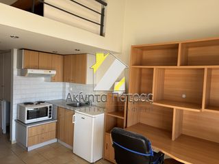 Studio / γκαρσονιέρα 35 τ.μ. για ενοικίαση, Αχαΐα, Πάτρα-thumb-23