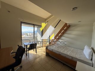Studio / γκαρσονιέρα 35 τ.μ. για ενοικίαση, Αχαΐα, Πάτρα-thumb-22