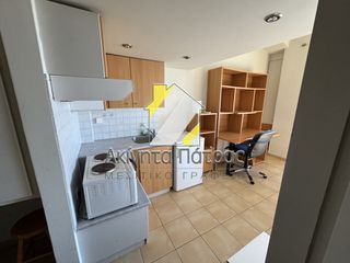 Studio / γκαρσονιέρα 35 τ.μ. για ενοικίαση, Αχαΐα, Πάτρα-thumb-9