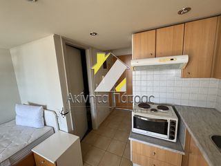 Studio / γκαρσονιέρα 35 τ.μ. για ενοικίαση, Αχαΐα, Πάτρα-thumb-2