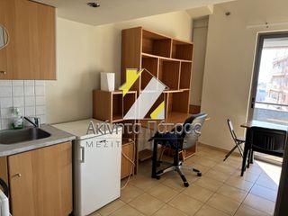 Studio / γκαρσονιέρα 35 τ.μ. για ενοικίαση, Αχαΐα, Πάτρα-thumb-13