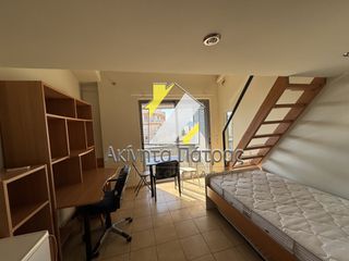 Studio / γκαρσονιέρα 35 τ.μ. για ενοικίαση, Αχαΐα, Πάτρα-thumb-21