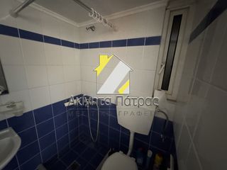 Studio / γκαρσονιέρα 35 τ.μ. για ενοικίαση, Αχαΐα, Πάτρα-thumb-6