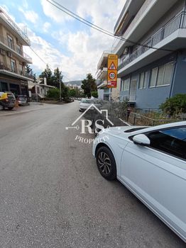 Διαμέρισμα 65 τ.μ. για πώληση