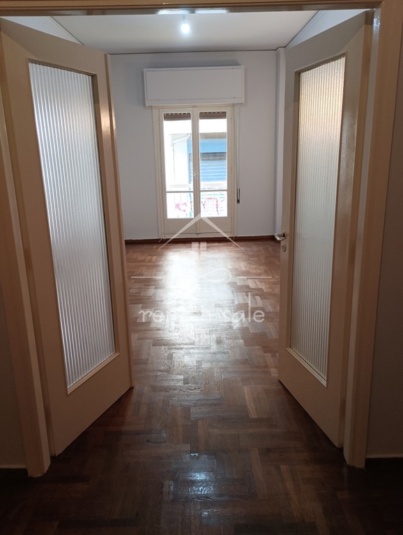 Διαμέρισμα 70 τ.μ. προς πώληση, Αθήνα - Κέντρο, Εξάρχεια - Νεάπολη