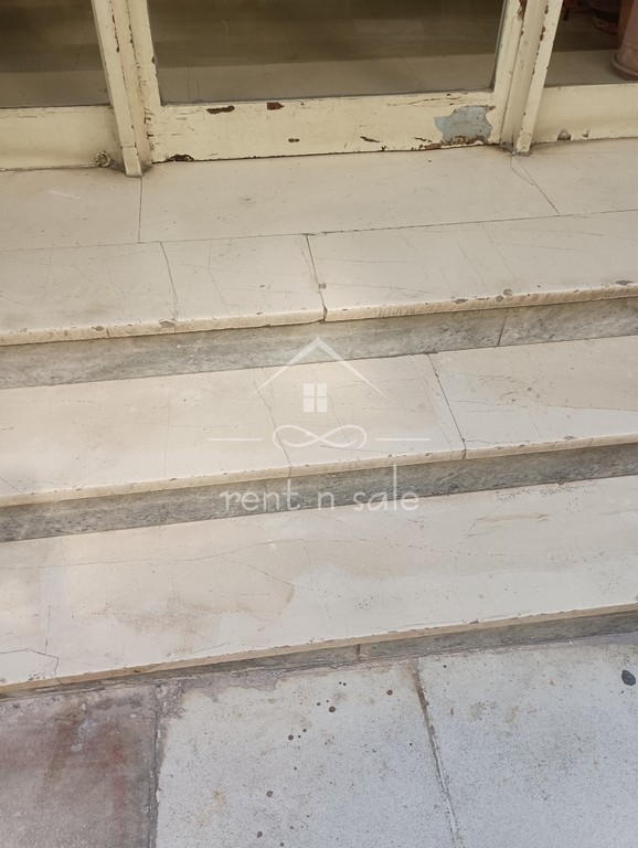 Διαμέρισμα 70 τ.μ. προς πώληση, Αθήνα - Κέντρο, Εξάρχεια - Νεάπολη