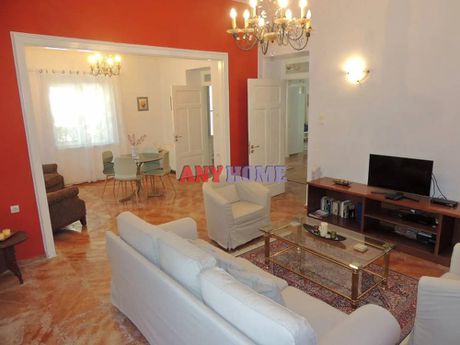 Building 580sqm for sale-Kos » Kos Town