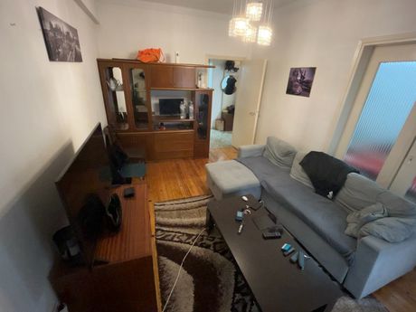 Apartment 73sqm for sale-Ampelokipoi » Skeparni