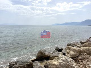 Οικόπεδο 916 τ.μ. για πώληση