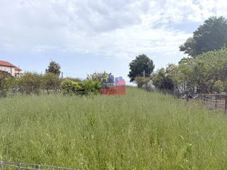 Οικόπεδο 916 τ.μ. για πώληση, Αχαΐα, Αίγιο-thumb-1