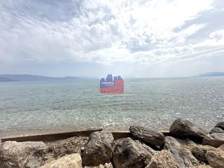 Οικόπεδο 916 τ.μ. για πώληση, Αχαΐα, Αίγιο-thumb-3