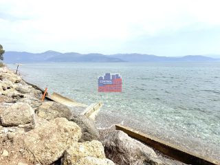 Οικόπεδο 916 τ.μ. για πώληση, Αχαΐα, Αίγιο-thumb-4