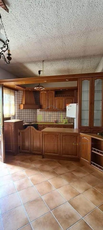 Μεζονέτα 159 τ.μ. για πώληση, Αχαΐα, Μεσσατίδα