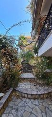 Μεζονέτα 159 τ.μ. για πώληση, Αχαΐα, Μεσσατίδα-thumb-23